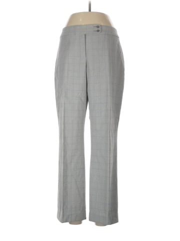Pendleton Dress Pants (view 1)