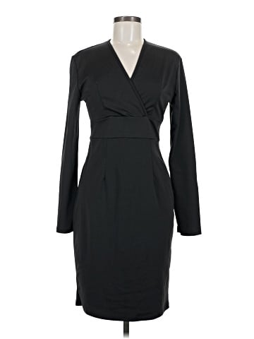 Unbranded Cocktail Dress (view 1)