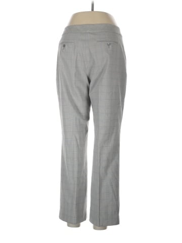 Pendleton Dress Pants (view 2)