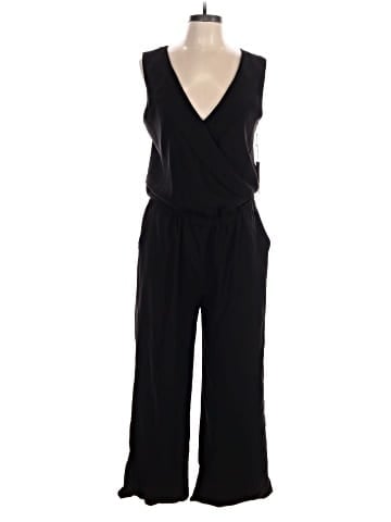 Oliver Grace Jumpsuit (view 1)
