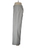Pendleton Houndstooth Gray Dress Pants Size 10 (petite) - photo 5