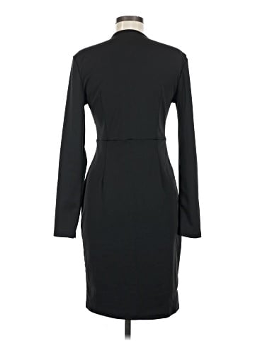 Unbranded Cocktail Dress (view 2)