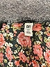 BP. 100% Polyester Pink Sleeveless Blouse Size 3X - photo 7