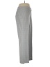 Pendleton Houndstooth Gray Dress Pants Size 10 (petite) - photo 4