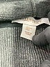Ellen Tracy Black Cardigan Size L - photo 7