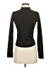 Lomon Black Fleece Size S - photo 1