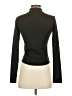 Lomon Black Fleece Size S - photo 2