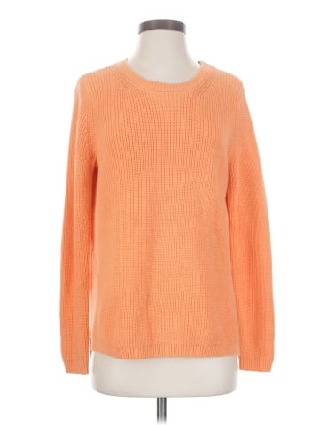 525 America Pullover Sweater (view 1)