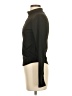 Lomon Black Fleece Size S - photo 5