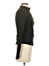 Lomon Black Fleece Size S - photo 4