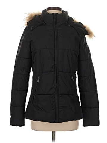 BELAIR Snow Jacket (view 1)