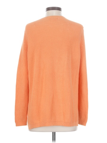 525 America Pullover Sweater (view 2)
