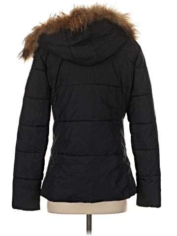 BELAIR Snow Jacket (view 2)