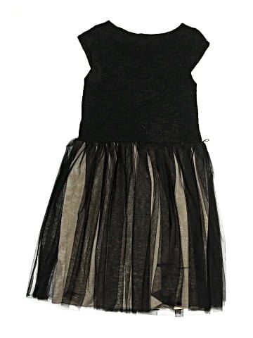 Cherokee Dress (view 2)