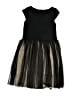 Cherokee Black Dress Size 10 - 11 - photo 2
