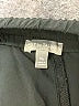 T by Talbots Solid Black Casual Pants Size M (petite) - photo 6