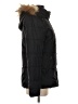 BELAIR 100% Polymide Solid Black Snow Jacket Size Sm (T1) - photo 4