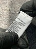 Effeci 100% Acrylic Black Cardigan Size 1X - photo 8