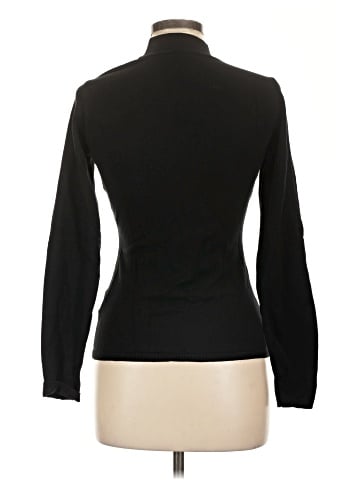 Guess Turtleneck Sweater (view 2)