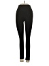 Unbranded Black Active Pants Size 0 (estimated) - photo 1