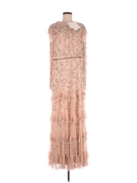 Mac Duggal Cocktail Dress