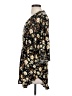 Rip Curl Black Kimono Size S - photo 5