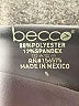 Becca Gray Athletic Shorts Size S - photo 3