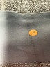 Becca Gray Athletic Shorts Size S - photo 4