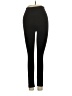Unbranded Black Active Pants Size 0 (estimated) - photo 2