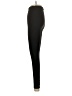 Unbranded Black Active Pants Size 0 (estimated) - photo 5