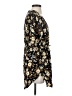 Rip Curl Black Kimono Size S - photo 4