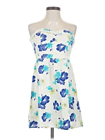 American Eagle Outfitters Cocktail Dress (view 1)