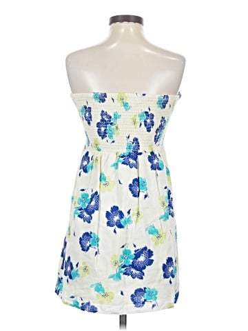 American Eagle Outfitters Cocktail Dress (view 2)