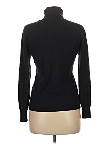 Antonio Melani Turtleneck Sweater (view 2)