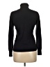 Antonio Melani Black Turtleneck Sweater Size M (estimated) - photo 2