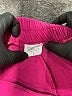 Sienna Sky Pink Casual Pants Size S - photo 4