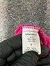 Sienna Sky Pink Casual Pants Size S - photo 5
