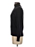 Antonio Melani Black Turtleneck Sweater Size M (estimated) - photo 5