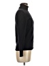 Antonio Melani Black Turtleneck Sweater Size M (estimated) - photo 4