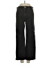 J.Crew Black Jeans Size 26 waist - photo 1