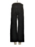 J.Crew Black Jeans Size 26 waist - photo 2