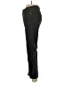 J.Crew Black Jeans Size 26 waist - photo 5