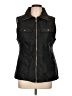 Assorted Brands 100% Nylon Black Vest Size L - photo 1