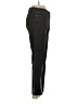 J.Crew Black Jeans Size 26 waist - photo 4