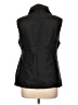 Assorted Brands 100% Nylon Black Vest Size L - photo 2