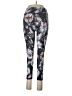 Maaji Graphic Black Active Pants Size L (estimated) - photo 2