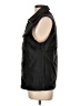 Assorted Brands 100% Nylon Black Vest Size L - photo 5