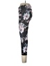 Maaji Graphic Black Active Pants Size L (estimated) - photo 5