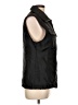 Assorted Brands 100% Nylon Black Vest Size L - photo 4
