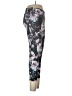 Maaji Graphic Black Active Pants Size L (estimated) - photo 4